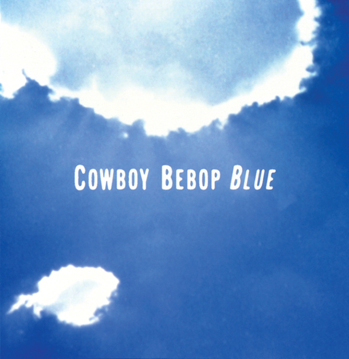  imagen Cowboy Bebop: OST 1 Original Soundtrack I